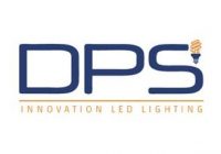 8. DPS Lighting